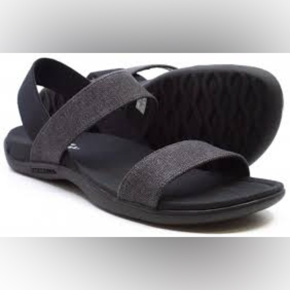 Merrell District Finlay Sandal